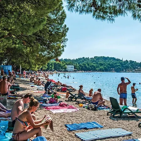 Lxxxi Makarska